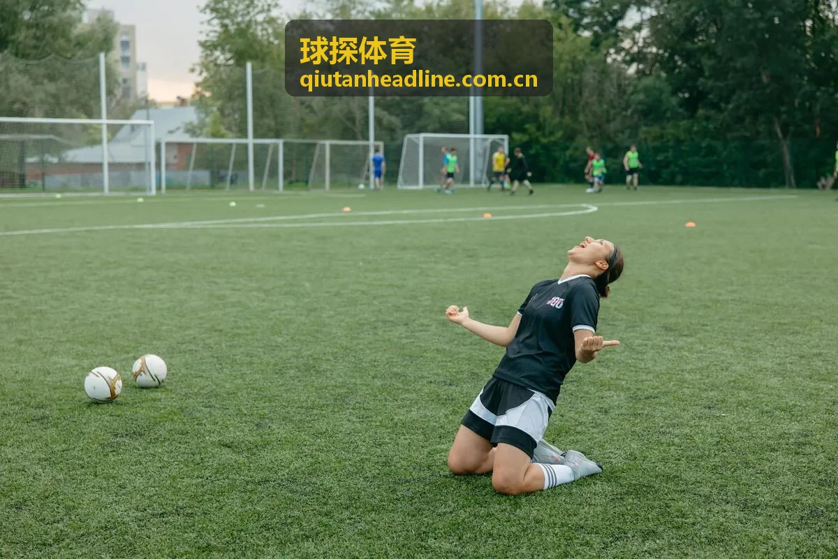 球探体育联赛追踪数据概览