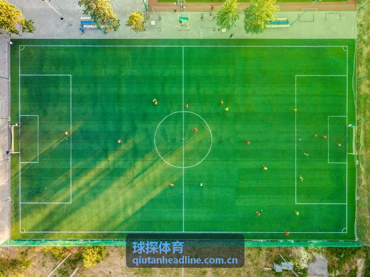 球探体育战术分析专题